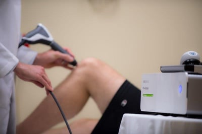 20170802_scr_srh_cambridge_122