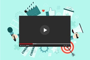 5 Ways to Leverage Video for Medical Practice Marketing