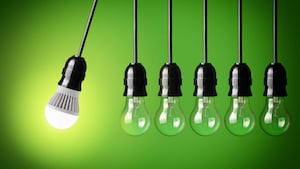 9 Best Practices for Integrating and Introducing Shockwave