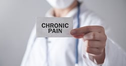 A Synergistic Approach to Treating Acute and Chronic Pain