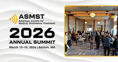 ASMST-2026