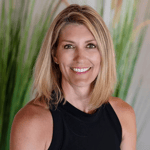 Andi-Renshaw-headshot