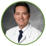 Anthony DuBose, MD, MPH