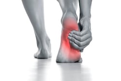 Biological Effects and Impact of Shockwave Therapy on Tendons