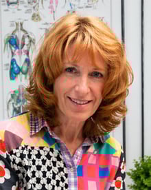 dr-lyresa-pleskovitch-headshot