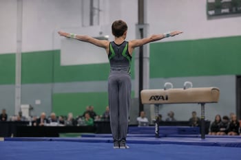 Boy-Gymnast-CuraMedix-2026