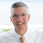 Dr. Robert Conenello