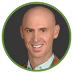 Christie Steiger, Let’s Thrive Wellness Center