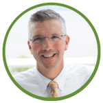 Dr._Robert_Conenello,_DPM_Orangetown_Podiatry_Orangeburg,_NY