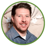 Dr. Robert Monaco, MD, Atlantic Health System
