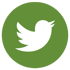 CuraMedix Social Media Blog Icons_Twitter