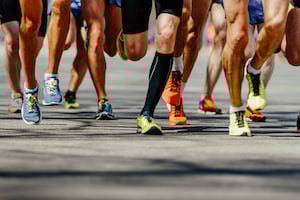 CuraMedix-Book-Buzz_Paul-Hobrough-Keeps-Runners-Running