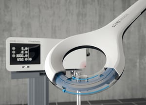 CuraMedix-Magnetolith-Handpiece