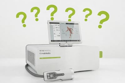 CuraMedix-Myth-Blog-Feb