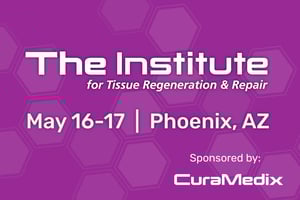 CuraMedix-Newsletter-Jan-25