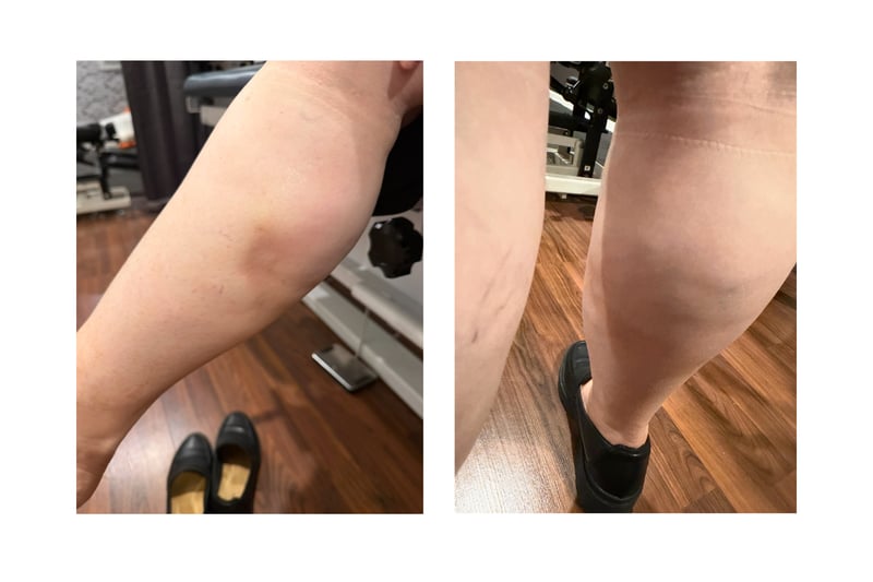 CuraMedix-PP-Patane-2