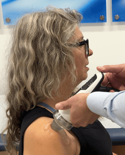 DeNoble-Treating-with-Shockwave-1