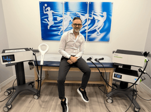Dr-DeNoble-with-Devices