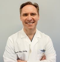 Dr-Don-Pelto-Headshot-1