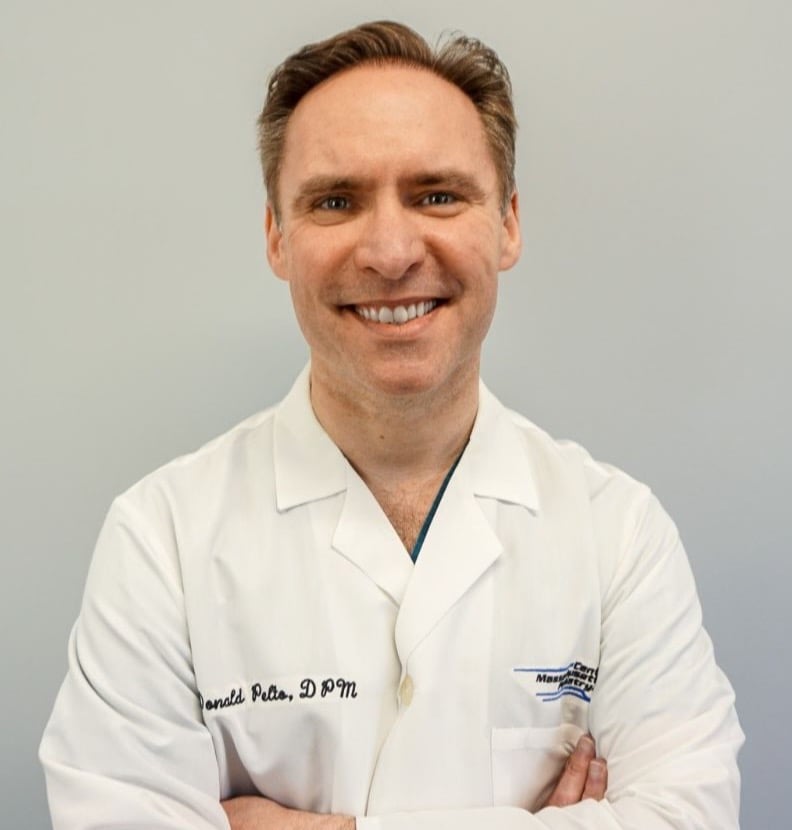 Dr-Don-Pelto-Headshot-1