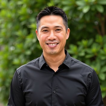 Dr. Han
