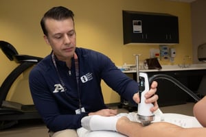 Dr.Eddy-Akron-Childrens