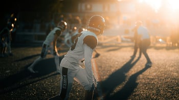 Fall-Football-High-School