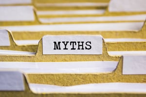 myth about EPAT