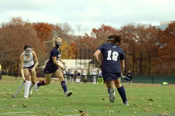 Girls-Field-Hockey-Fall
