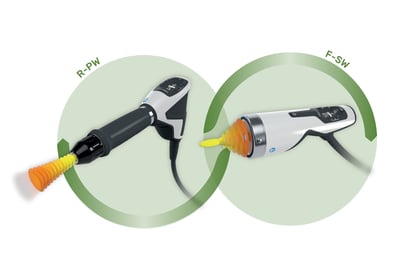 Handpiece-Diagram-FSW-RPW-green