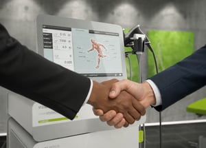 Handshake-Modular-Device-CuraMedix-2