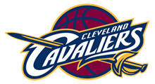 cleveland-cavaliers-logo