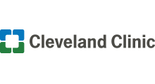 cleveland-clinic-logo