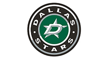 dallas-stars