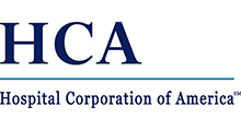 hca-logo