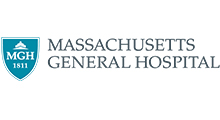 mass-general-logo