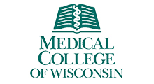 medical-college-of-wisconson-logo