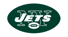 ny-jets-logo