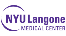 nyu-langone-medical-center-logo
