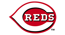 reds-logo