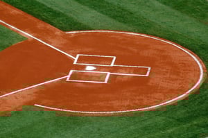 Home-Plate-Baseball