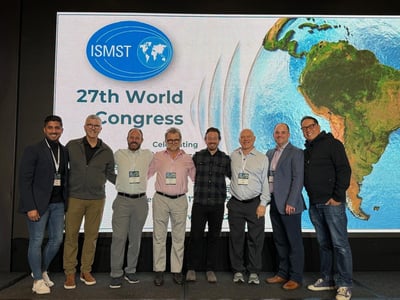 ISMST-Group-Shot