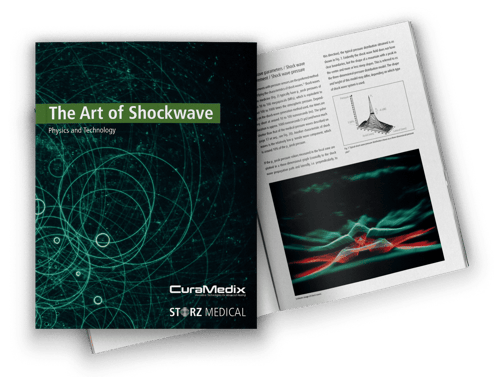 Art of Shockwave Mockup 3
