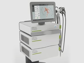 duolith-sd1-ultra-modular-system-470x350-1