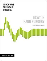 eswt hand surgery-1
