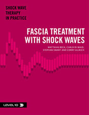 fascia treatment