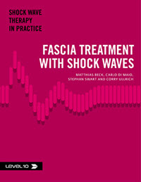 fascia treatment