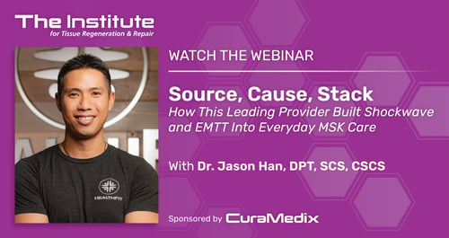 Jason-Han-Webinar-July-20262