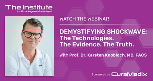 LinkedIn-Ad-Post-Webinar-Knobloch
