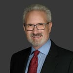 Marc-Lederman-headshot